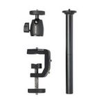 Cullmann FLEXX - Tabletop Set (42060)