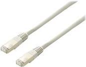 equip Patch-Kabel RJ-45 (M) zu RJ-45 (M) (645611)