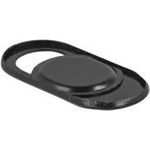 DeLOCK Webcam cover (20652)