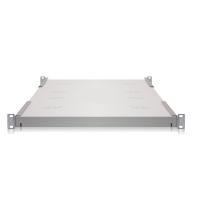 Triton Rack-Shelf (belüftet) (RAC-UP-450-A3)