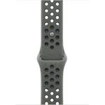 Apple Nike Armband für Smartwatch (MYLD3ZM/A)