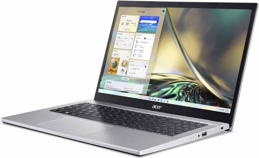 Acer Aspire 3 A315-59 (NX.K6SEG.00A)