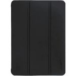 Networx Greenline Smartcase Black für Apple iPad Air 10.9&quot (RH-PU-IPADOD030)