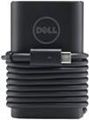 Dell USB-C AC Adapter (450-ALJE)