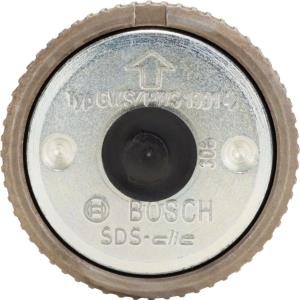 Bosch Spannmutter M14 (1603340031)