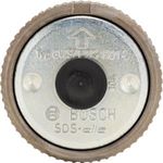 Bosch Spannmutter M14 (1603340031)
