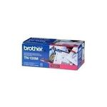 Brother Toner TN-135M (TN135M)