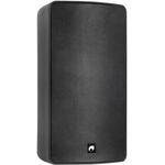 Omnitronic 11036958 Lautsprecher 2-Wege Schwarz Kabelgebunden 150 W (11036958)