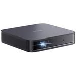 Dangbei PJ Atom Smart Projector (04.4L00-LF5HG0-EUR1)