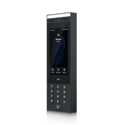 Ubiquiti UniFi G3 Intercom Gegensprechanlage
