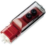 MENNEKES 10907 Elektrische Anschlussbox (10907ZC)