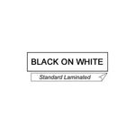 Brother TZe-251 Standard-Klebstoff (TZE-251)