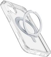 Cellularline SPIN MAG MagSafe Case (60884)