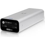 UbiQuiti UniFi Cloud Key, G2 (UCK-G2)