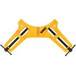 DEWALT Gehrungsspanner 90Grad DWHT83840-0 (DWHT83840-0)