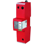 Kombi-Ableiter 961200 DEHNvenCI DVCI1 255 1polig Typ1 (961200)