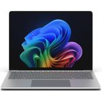 MS Surface Laptop 7 Copilot+ PC Platin [DE/AT]/ 13,8"/ Ultra7/256GB/16GB/Win11 Pro mit Intel CPU (EP2-21057)