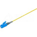 Lightwin PIG 09 LC 2.0 Glasfaserkabel 2 m OS1 Mehrfarbig (PIG 09 LC 2.0)