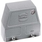 Harting Tüllengehäuse Han® 16B-gs-M32 19 30 016 0527 1 St. (19 30 016 0527)