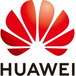 Huawei S57XX-S Series Basic SW,Per Device (88037BNL)