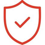 HP Inc. POLY PrivateConnect SIP Guest Join (U71VVPX)