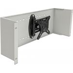 Delock Montagekomponente (Gelenkarm) (42640)