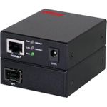 ROLINE 21.13.1174 1000Base-T (21.13.1174)