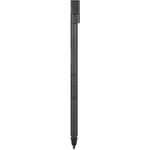 LENOVO Integrated Pen for L13 Yoga Gen 3 (4X81L12874)