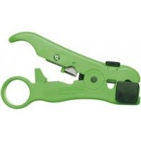 Axing BWZ 5-02 1,3 cm (BWZ 5-02)