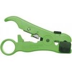 Axing BWZ 5-02 1,3 cm (BWZ 5-02)