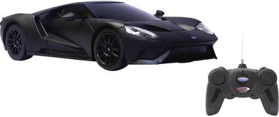 Jamara 405157 RC-Modellbau Landfahrzeug Auto Elektromotor 1:24 (405157)