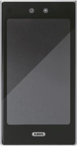 ABUS TVHS30000 FaceXess Video-Türstation (TVHS30000)