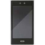 ABUS TVHS30000 FaceXess Video-Türstation (TVHS30000)