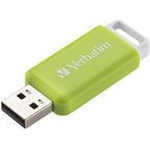 Verbatim USB 2.0 Stick (49454)