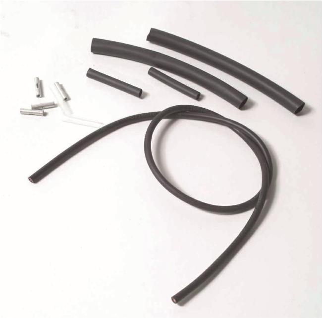 Devi Danfoss GmbH Reparatur Satz 18055510 (18055510)