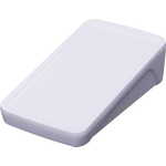 Bopla BOP 900 PH-9016 Pult-Gehäuse 200 x 105 x 53.6 ABS Weiß (RAL 9016) 1 St. (BOP 900 PH-9016)