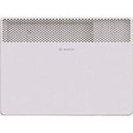 Bosch elektrischer Konvektor HC 4000-15 (7738345645)