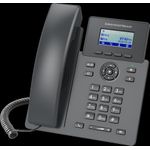 Grandstream GRP2601P (GRP2601)