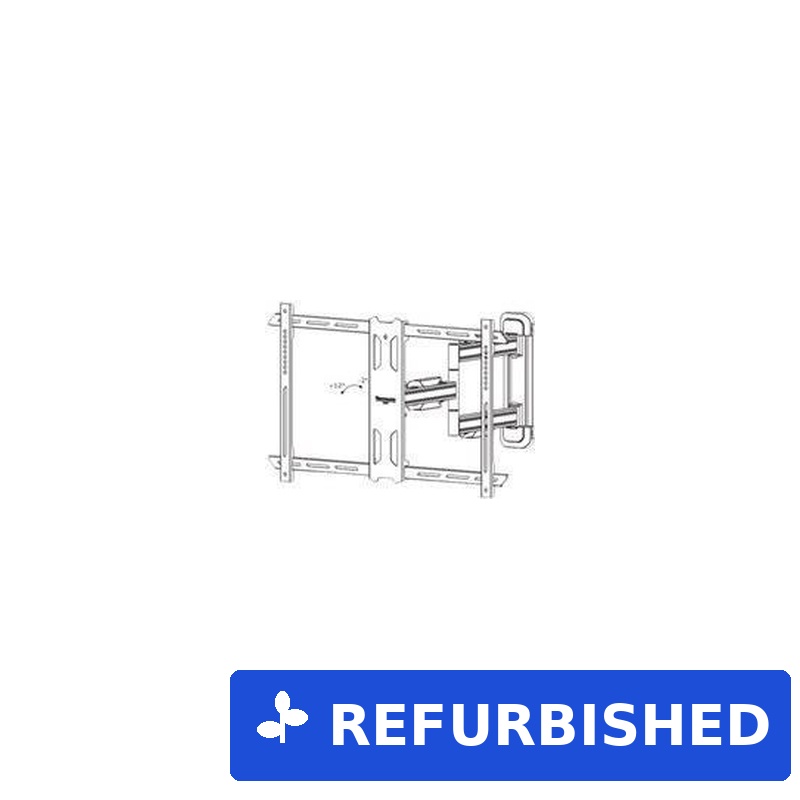 Neomounts WL40S-850BL16 (WL40S-850BL16)