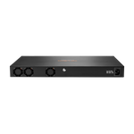 HPE Aruba 6200F 24G Class4 PoE 4SFP+ 370W Switch (JL725A#ABB)