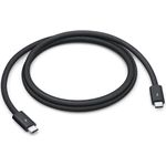 Apple Thunderbolt 5 USB-C Pro Cable (MDW94ZM/A)