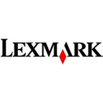 LEXMARK Warranty MS812 48 Months Total NBD for MS812 M5170 (2355940)