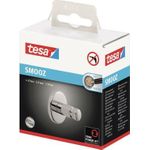 tesa Handtuchhaken SMOOZ 40318-00000-00 (40318-00000-00)