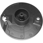 Gardena 5409-20 Gestrüppschneider/Freischneider-Zubehör Bürstenschneider-Klinge (05409-20)