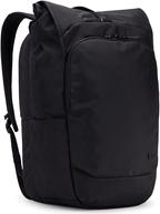 Case Logic Variate Backpack (3205427)