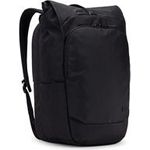 Case Logic Variate Backpack (3205427)