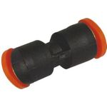 ANTARI FTA-66 Adapterstück 1x6mm / 1x6mm (51702975)