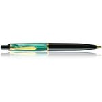 Pelikan K200 Integriertes Befüllsystem (983189)