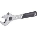 C.K. Rollgabelschlüssel