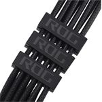 ASUS ROG-EQUALIZER-BLACK POWER SUPPLY UNITS (90YE00BN-B0QA00)